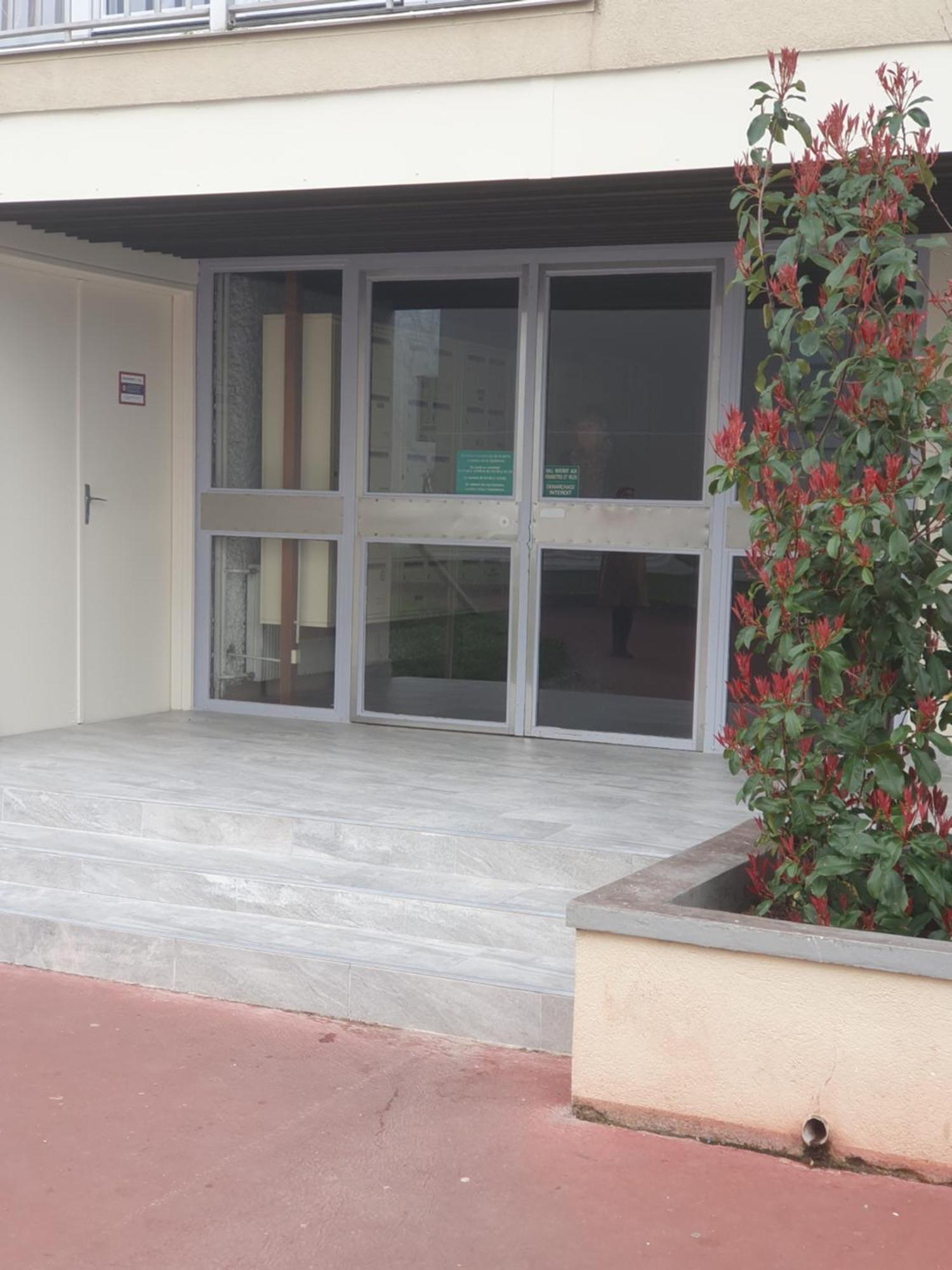 L'Atelier Cosy Διαμέρισμα Μπον Εξωτερικό φωτογραφία