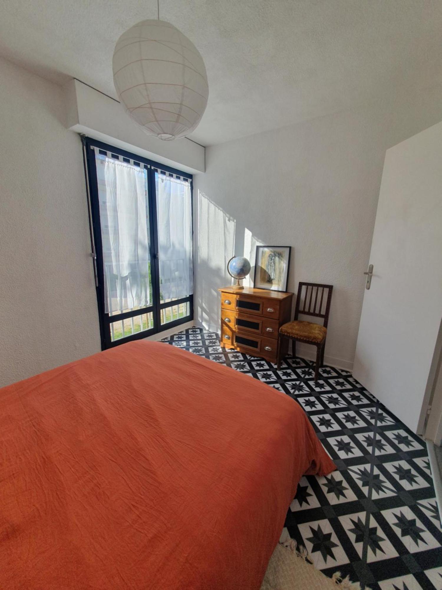 L'Atelier Cosy Διαμέρισμα Μπον Εξωτερικό φωτογραφία